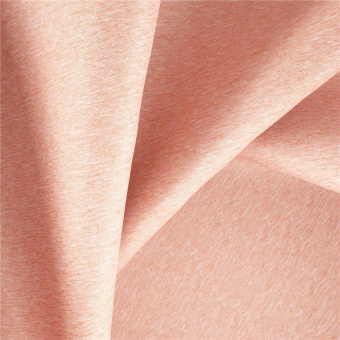 Ткань Elegancia Eloise Tangerine