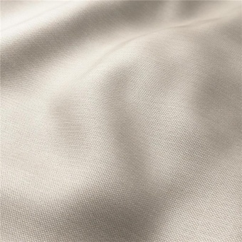 Ткань Elegancia Montefino Cement