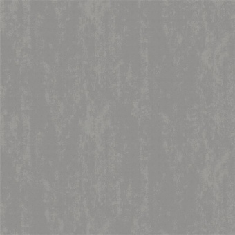 Ткань Nevio Impulse Resonance Foam