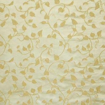 Ткань Galleria Arben Exclusive Tre Grazie Coordinate 123 Beige