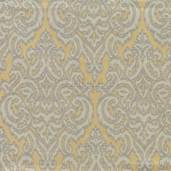 Ткань Elegancia Daylight Nesso 1