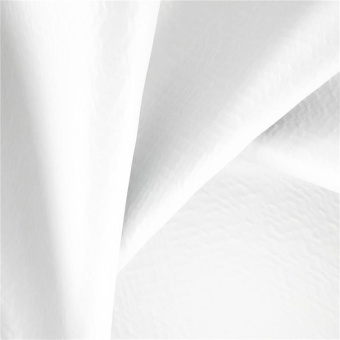 Ткань Elegancia Evora Snow