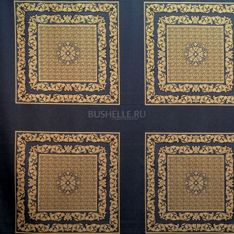 Ткань 5Avenue Faberge 07