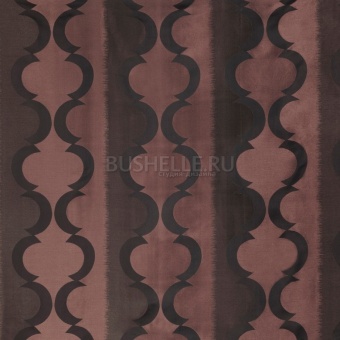 Ткань Dom CARO Derivatives Quinoline 19