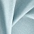 Ткань Elegancia Grain Pool