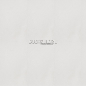 Ткань Trend 03282 White