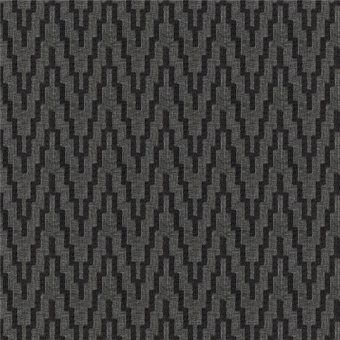 Ткань Elegancia Barnsley Platinum