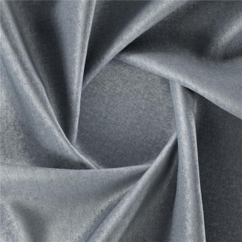 Ткань Elegancia Salsa Pewter