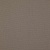 Ткань Galleria Arben Merino 36 Taupe