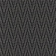 Ткань Elegancia Barnsley Platinum