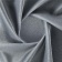 Ткань Elegancia Salsa Pewter