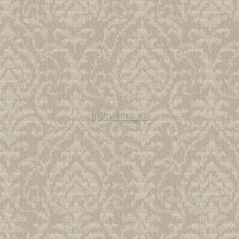 Ткань Espocada Melody 2731/13