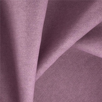 Ткань Elegancia Shaggy Amethyst