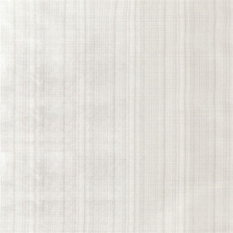 Тюль Elegancia Esperance Yarra 11
