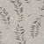 Тюль Sarlas Annet 2-4235-silver