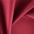 Ткань Elegancia Avy Lefaux Poppy