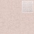 Ткань Realia English Blossom Soho 03