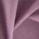 Ткань Elegancia Shaggy Amethyst