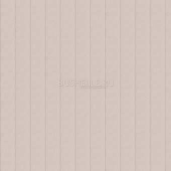 Ткань Fabricut Main Line Linen