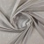 Тюль Elegancia Juilly Vitre Plaza