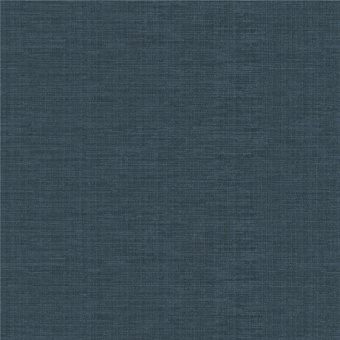 Ткань Elegancia Cassel Raville Denim
