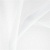 Тюль Elegancia Ambience Shadow