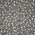 Ткань Sarlas Mickey Letters 5-2298