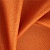 Ткань Elegancia Fence Quickset Pumpkin