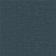 Ткань Elegancia Cassel Raville Denim
