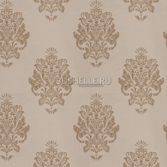 Ткань Trend 03640 Linen