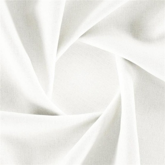Ткань Elegancia Grain Pure