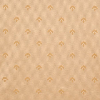 Ткань Galleria Arben Exclusive Praiano Coord. 2200 Cream _Ke