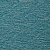 Ткань Houles Jack 72517-9600