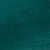 Ткань Elegancia Daylight Maury emerald