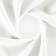 Ткань Elegancia Grain Pure