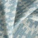 Ткань Elegancia Claude Straw Mosaic