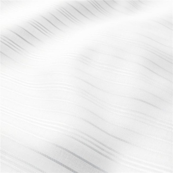 Тюль Elegancia Crystal 004 Aluminium