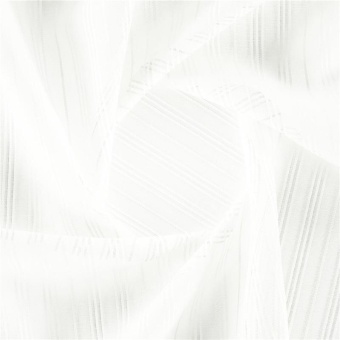 Тюль Elegancia Crystal 004 Greige