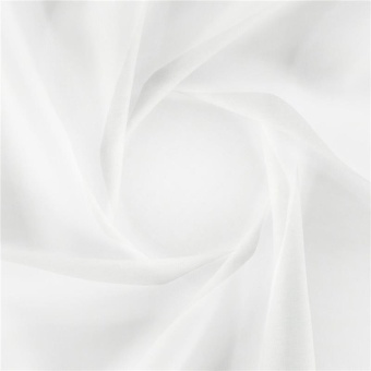 Тюль Elegancia Aura Feather