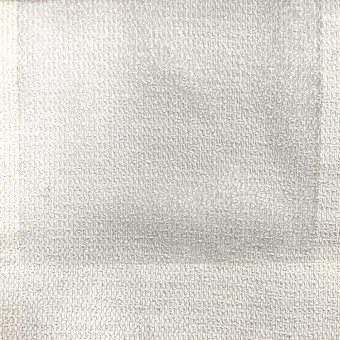 Тюль Galleria Arben Pepita Earl Sand