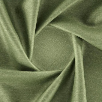 Ткань Elegancia Edge Oregano