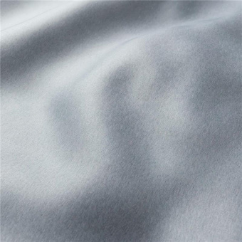 Ткань Elegancia Eloise Charcoal