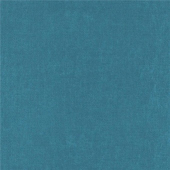 Ткань Elegancia Mirandes Mermaid
