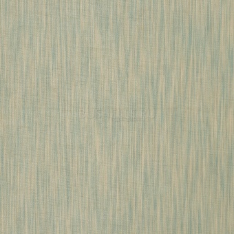 Ткань Fabricut Misdeal Mineral