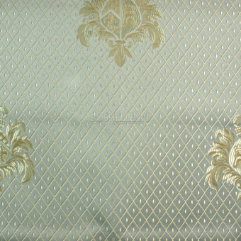 Ткань 5Avenue Savoy 45