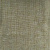 Ткань Elegancia Carmello Wheat