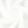 Тюль Elegancia Crystal 004 Greige