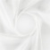 Тюль Elegancia Aura Feather