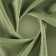 Ткань Elegancia Edge Oregano