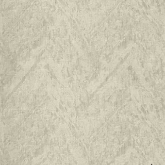 Тюль Sarlas Neptune 2-3859-grey